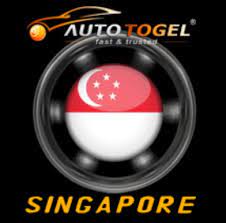 Forum Syair Hongkong Oovin Forum Syair Gambar Oovin