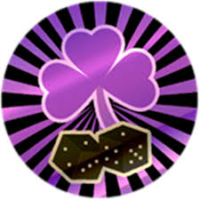 Super Lucky Increases Chances Of Getting Rare Pets By 20x Stacks It Costs R 899 In 2020 Game Pass Roblox Lucky