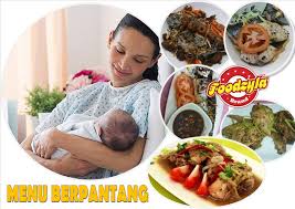 Kami share 16 resepi untuk anda cuba. Resepi Spaghetti Dalam Pantang Untungresepi Forshope Com