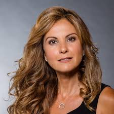 THE BEST 10 REAL ESTATE AGENTS in PEARL RIVER, NY