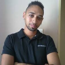 Lucien stark (@lucien_stark)