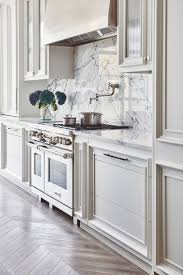 We did not find results for: 28 Elegant White Kitchen Design Ideas For Modern Home White Kitchen Design Kitchen Design Kitchen Remodel