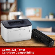 Canon isensys mf4430 driver installation. Amazon In Buy Canon Lbp6230dn Image Class Laser Printer Online At Low Prices In India Canon Reviews Ratings