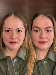 NANO BROWS 2025- the year for thicker brows ✔️