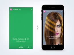 Pin On Device Mockups Pc Mobile