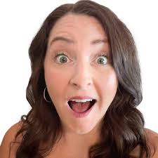 Allison Sharpe (@travelsnacks_) • Instagram photos and videos