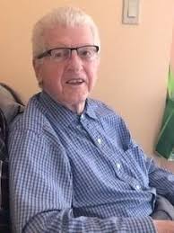 George Schmiedendorf Obituary (1932