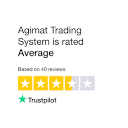 Agimat Trading System Reviews | Read Customer Service Reviews of ...
