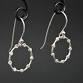 Earrings in a Day with Joy Raskin event image
