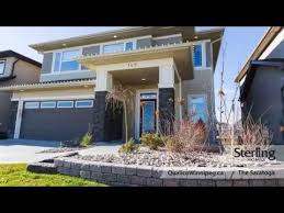 Search monticello, ut real estate and mls listings. The Saratoga 149 Willow Creek Youtube