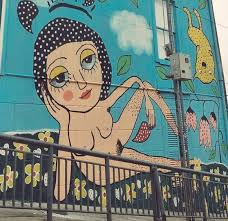 Que se sepa nuestro amor (video short) mon laferte. 0jszbp57d4ytym