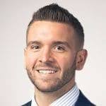 Departments Archives