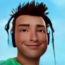 Stream DJ Alison music