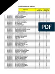 We did not find results for: Ez Y Pay Merchants Automotive Industry Camera