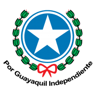 Guayaquil Independiente Brands Of The World Download Vector Logos And Logotypes