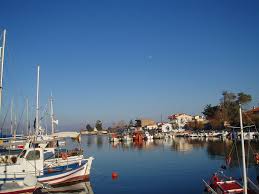 Maybe you would like to learn more about one of these? Istioploikos Aigioy Mapio Net