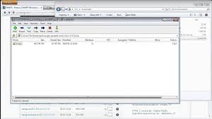 Introducing Xampp Portable Youtube
