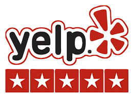 Yelp Logo Yelp Reviews Yelp Compare Quotes