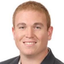 Not gonna lie, I am slightly jealous that GE Aerospace doesn't get them….  Obviously not in purple though.