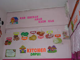 Filem sek/hot anak sekolah romantis versi jepang full movies. Hiasan Dapur Sekolah Desainrumahid Com