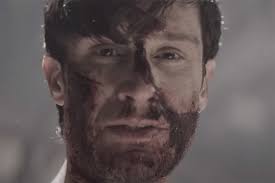 Sporting the same broadside to the osprey, it's able to dish out high damage, as well as keeping fair speed. See Tommy Lee In Trailer For New Horror Movie The Retaliators