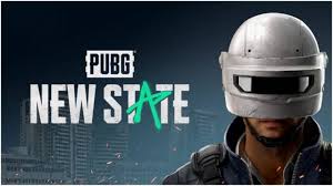 #pubgmobile official a mysterious new world has unfolded in pubg mobile new surprises are around every corner. Pubg New State Closed Alpha Testing Announced As Battlegrounds Mobile India Pre Registrations Go Live Vnexplorer