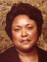 Amy Lee Butler Obituary