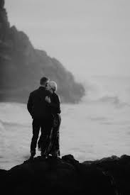 Beautiful Romantic Nature Black And White Photography Tagged Photo Black And White Photography Photography