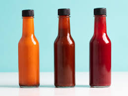 Lemon juice, vinegar—whatever the acid, it's your saving grace. How To Make Fermented Hot Sauce