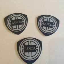 SEGA MASHLE lucky lottery Prize Plush mascot Lance Finn Lemon Dot Mash