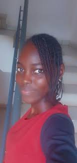 You say you are saved