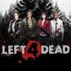 Far cry 4 dead tiger. Https Encrypted Tbn0 Gstatic Com Images Q Tbn And9gctd8qsucubg3ix5eo08em9pzsfayrzp3bb1dnuovse 2ahcjcou Usqp Cau