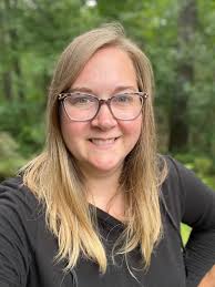 Rainbow Fund Mission and Team — Rainbow Fund