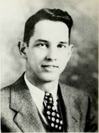 Clifford Berry's Instagram, Twitter & Facebook