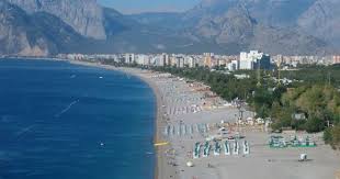 ➤ aflaţi mai multe pe tiendeo! Black Friday In Turism Christian Tour Va Vinde Sejururi Cu Discount De PanÄƒ La 70