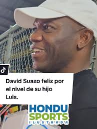 Video De David Suazo Y Daniel