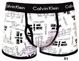 Compra las tendencias más modernas y sofisticadas en boxers en la tienda en línea de calvin klein méxico con el mejor surtido de productos y envío gratis a partir. Las Mejores 76 Ideas De Boxer Calvin Klein Ropa Interior Hombre Ropa Interior Hombres