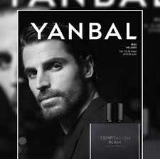 Profile for Yesi Edith consultora unique