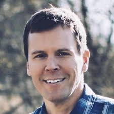 Matt Sieber Email & Phone Number