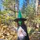 Ferris Street Fright — Nature Trust of New Brunswick event image