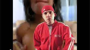 Sebusdu24 314.226 views11 year ago. Orelsan Saint Valentin Dirty Version Youtube