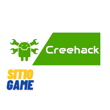Creehack apk is the best app that is all keenly waiting for an . Creehack App Opiniones 2021 Tutorial Completo