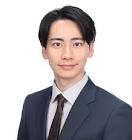 東中健