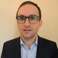 100+ "De Bruce" profiles