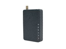 Looking for the definition of cda? Docsis 3 0 Cable Modem Cda Res Hitron Americas