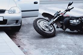 Coral Springs Motorcycle Accident Lawyers | Motorcycle Crash Injury  Attorneys Coral Springs, FL