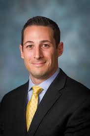 Other Graduate Ambassadors