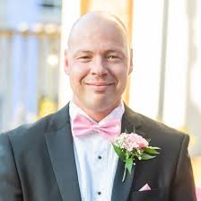 Robert Buzzard Photography