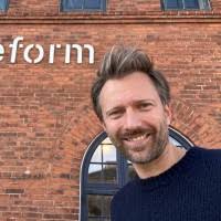 Maria Meiners Email & Phone Number