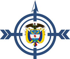 Translations of the word procuraduria from russian to english and examples of the use of procuraduria in a sentence with their translations: Archivo Procuraduria General De Colombia Svg Wikipedia La Enciclopedia Libre